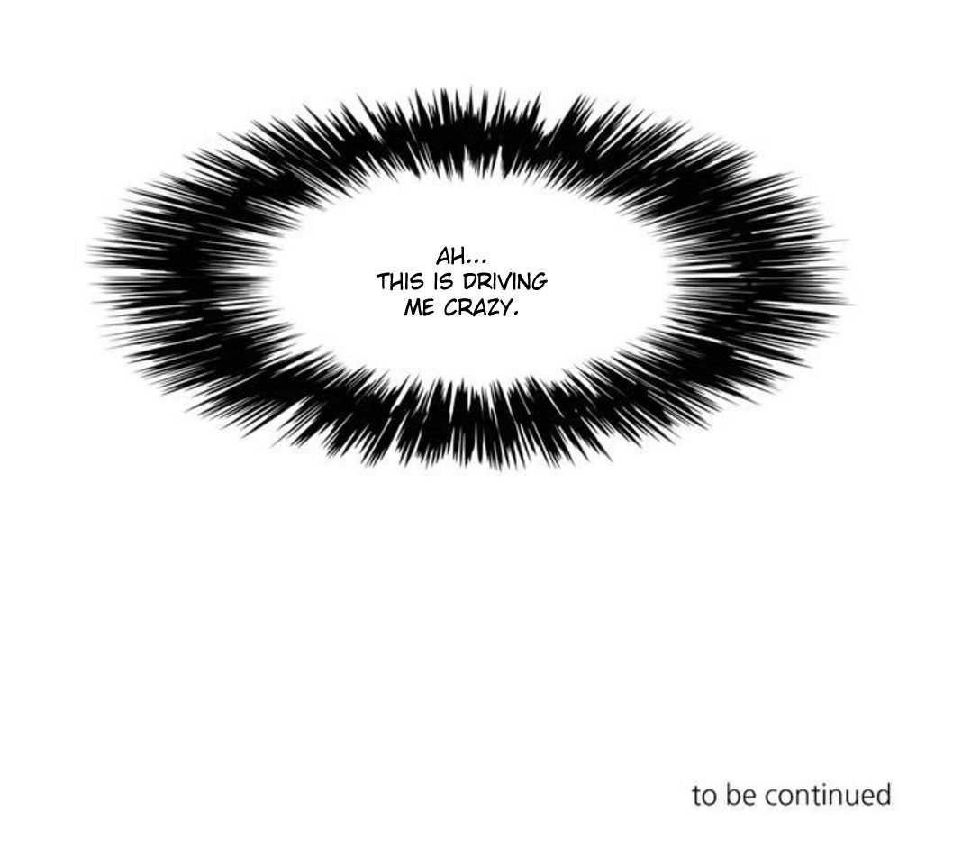 Page 42 of Chapter 9