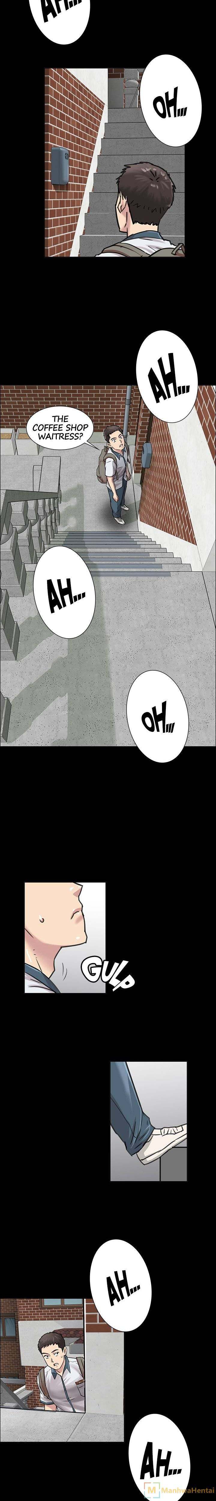 Page 2 of Chapter 1