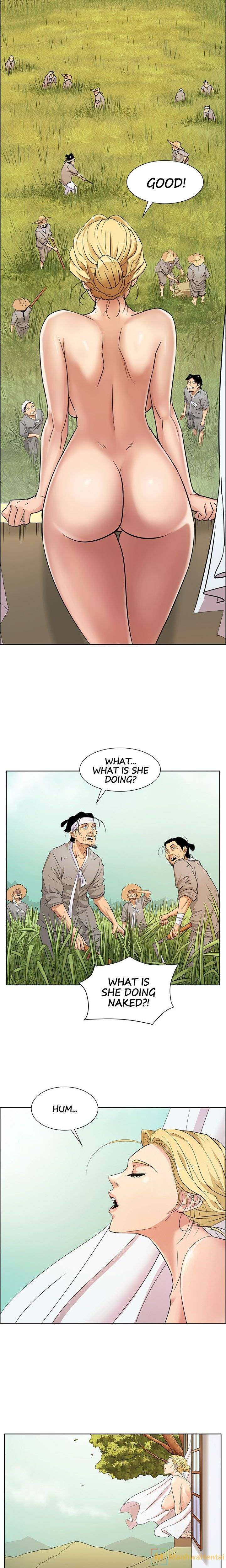 Page 8 of Chapter 1