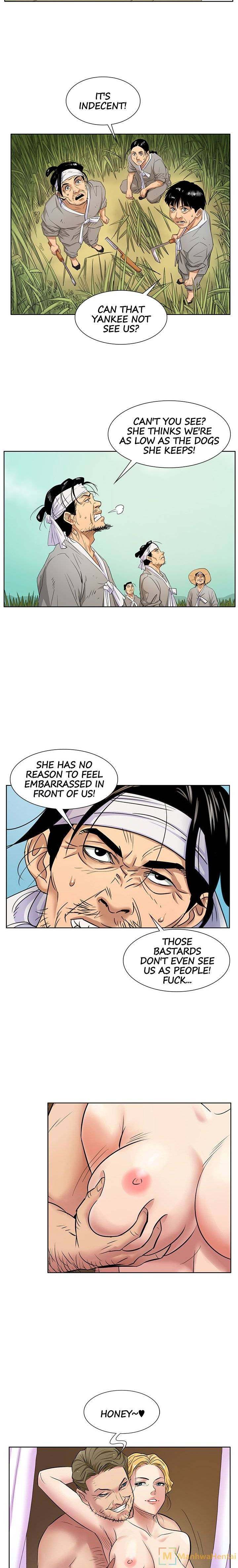 Page 9 of Chapter 1