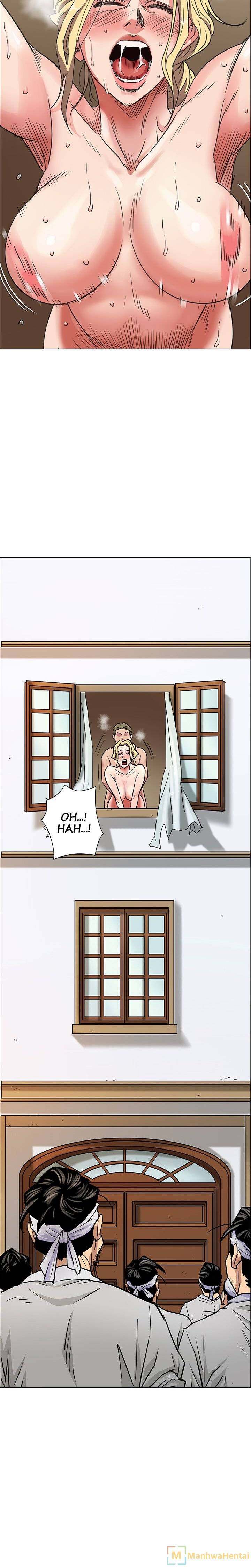 Page 17 of Chapter 1