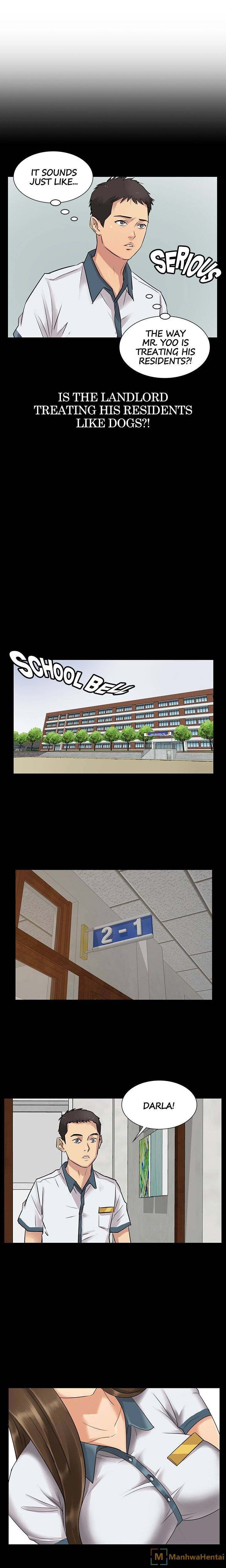 Page 18 of Chapter 1