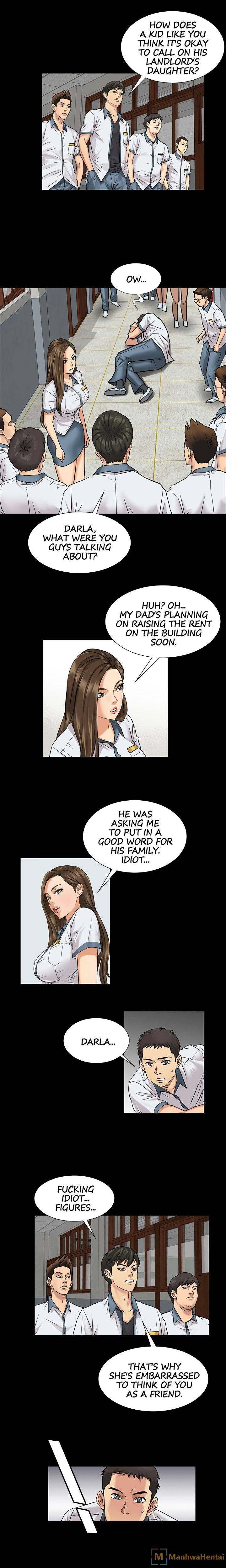 Page 27 of Chapter 1