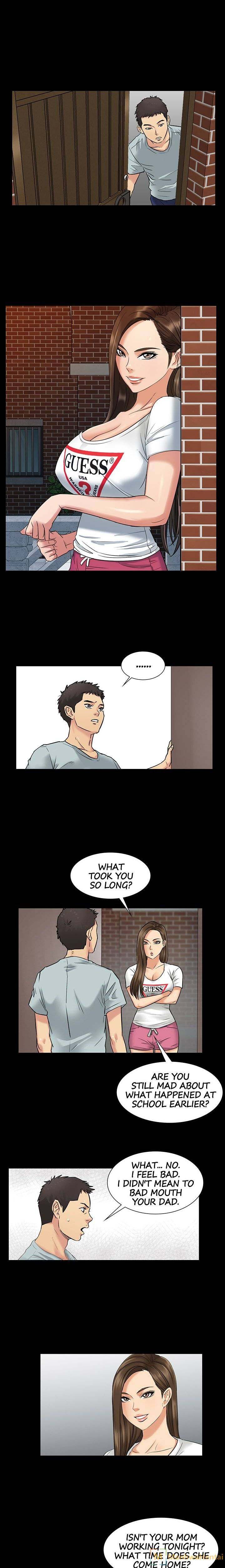 Page 30 of Chapter 1