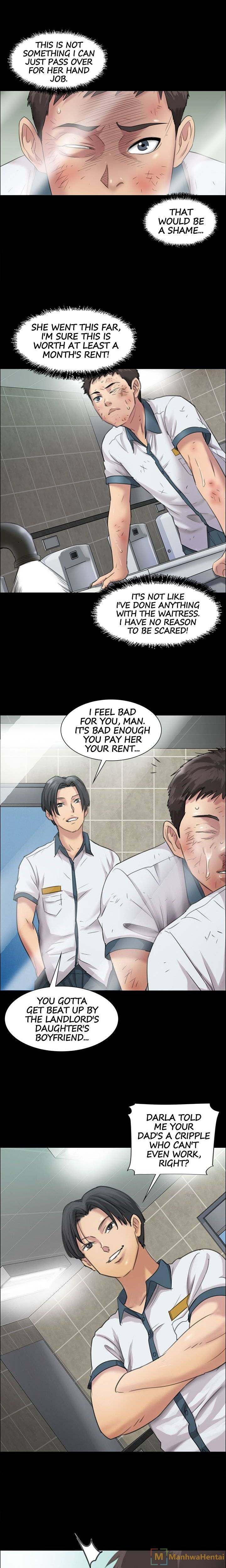 Page 3 of Chapter 10