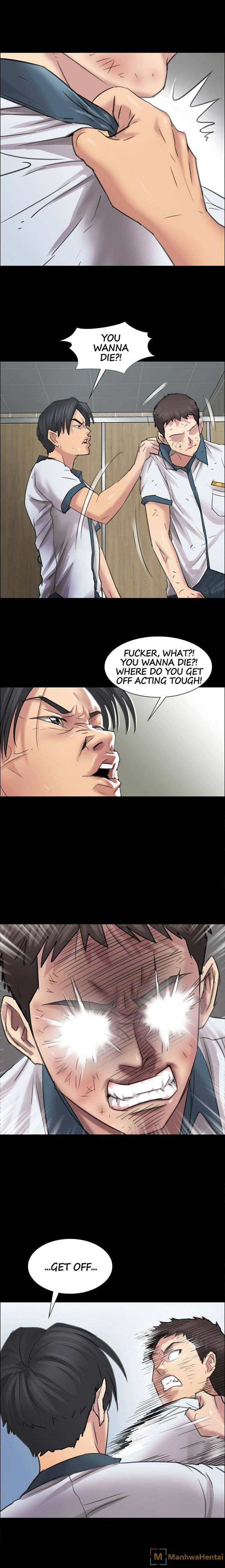 Page 5 of Chapter 10