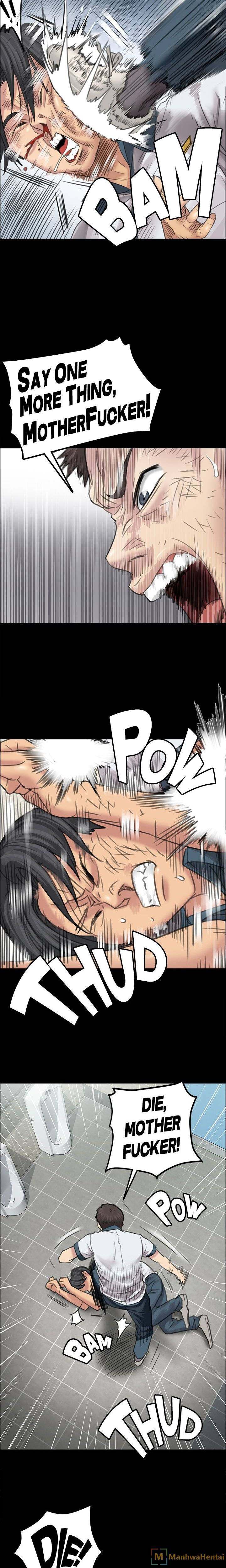 Page 7 of Chapter 10