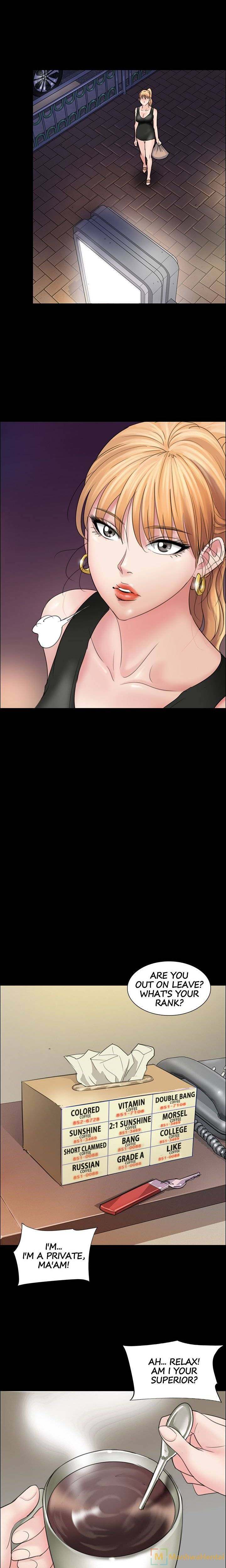 Page 9 of Chapter 10