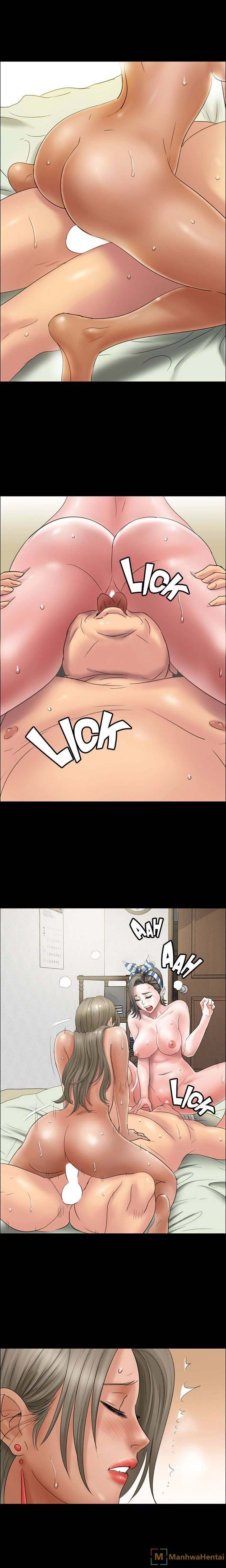 Page 19 of Chapter 10