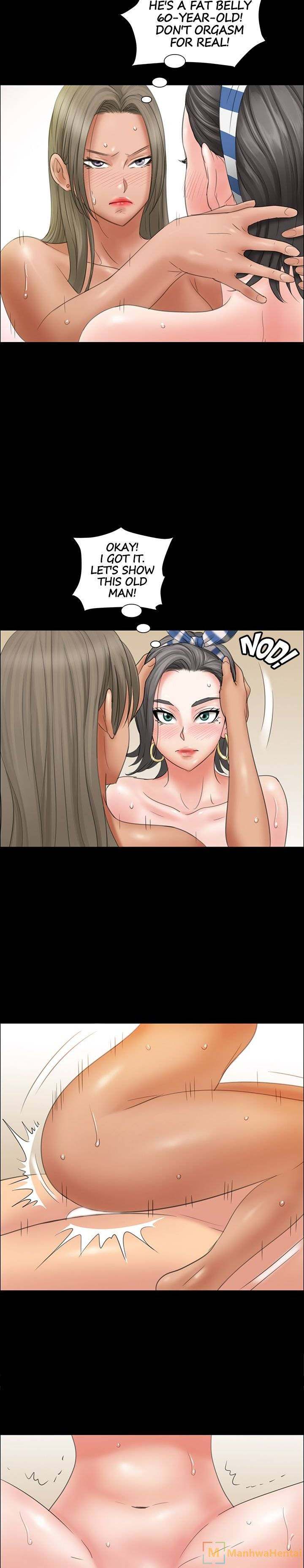 Page 21 of Chapter 10