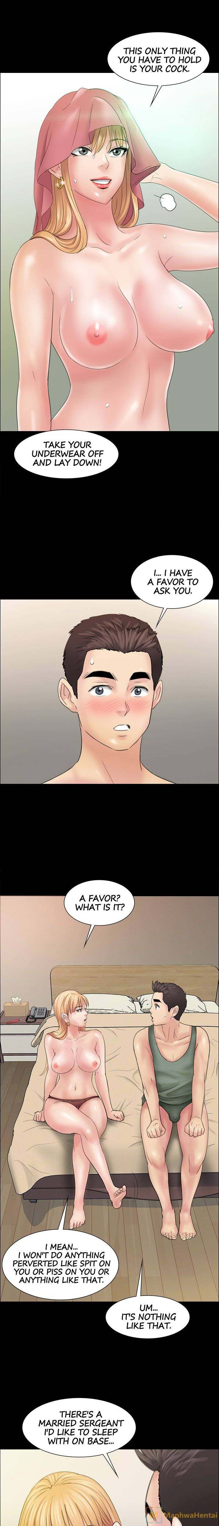 Page 24 of Chapter 10