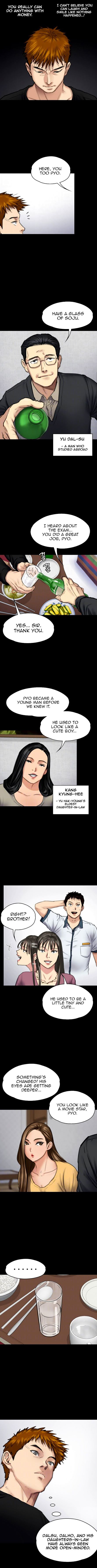 Page 2 of Chapter 100