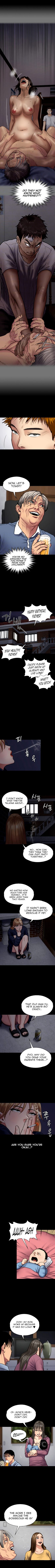 Page 3 of Chapter 100