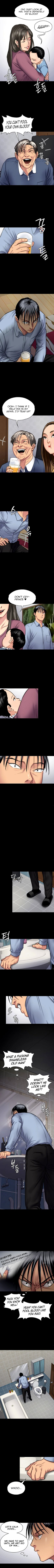 Page 4 of Chapter 100