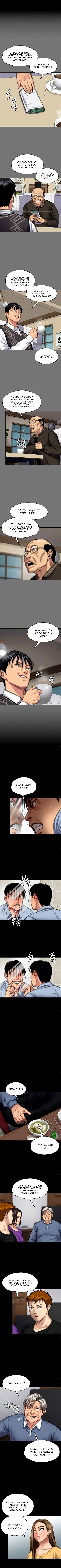 Page 5 of Chapter 100