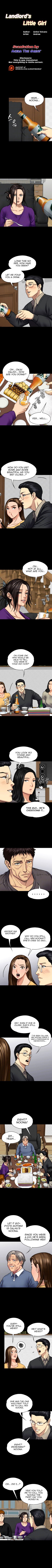 Page 1 of Chapter 101