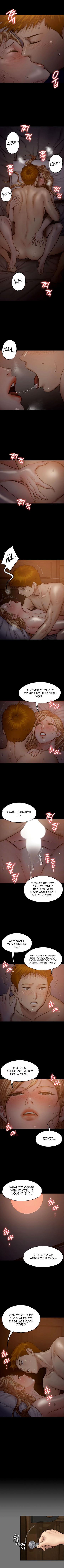 Page 2 of Chapter 104