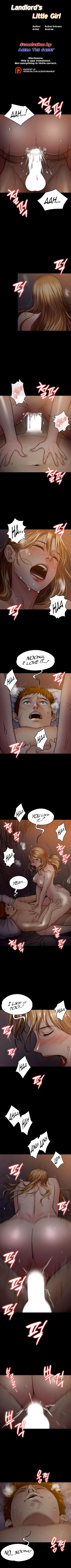 Page 1 of Chapter 105