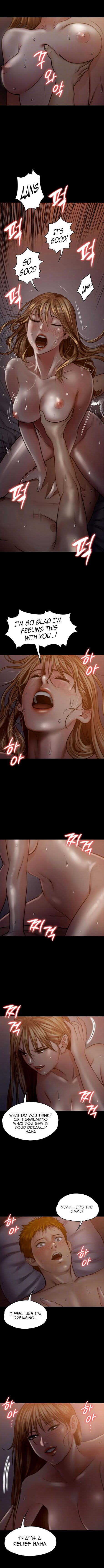 Page 2 of Chapter 105