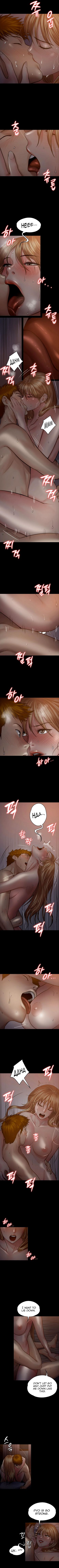 Page 4 of Chapter 105