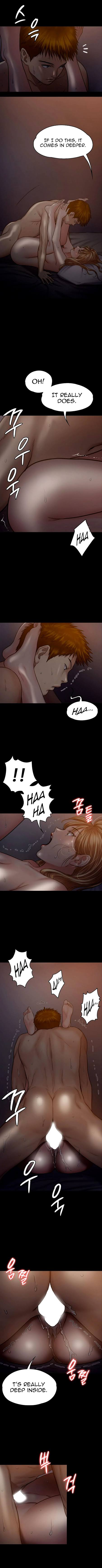 Page 5 of Chapter 105