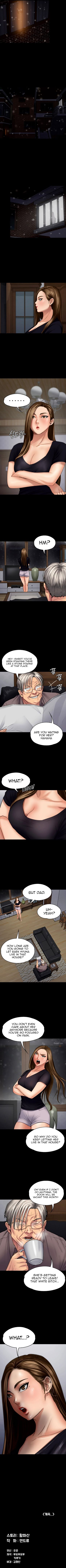 Page 6 of Chapter 105