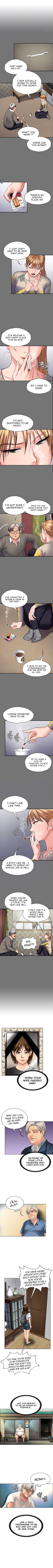 Page 2 of Chapter 106
