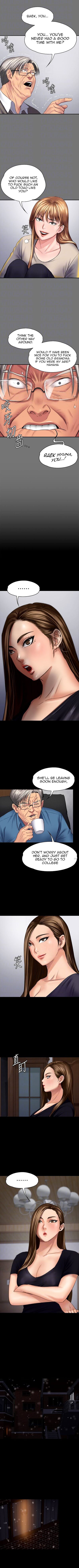 Page 4 of Chapter 106