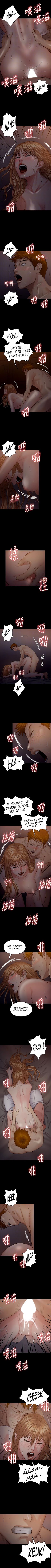 Page 5 of Chapter 106