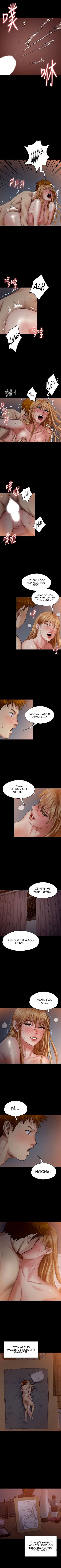 Page 6 of Chapter 106