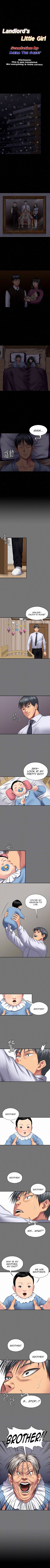 Page 1 of Chapter 107