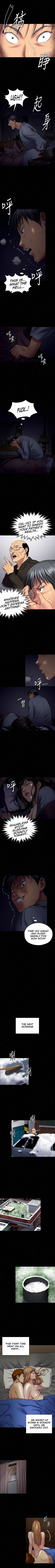 Page 2 of Chapter 107