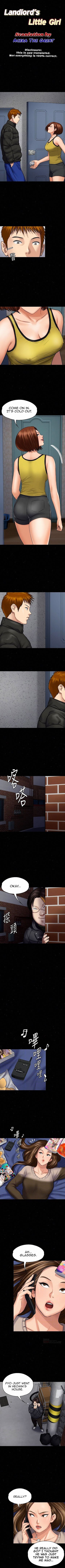Page 1 of Chapter 108