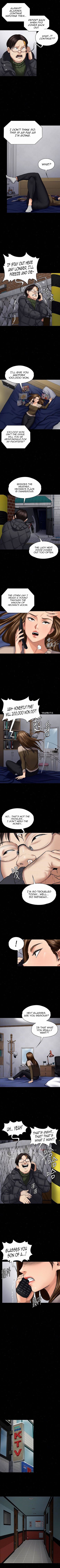 Page 2 of Chapter 108