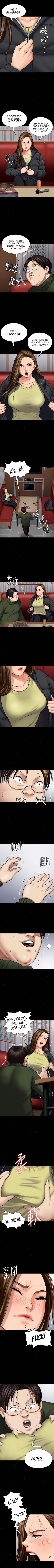 Page 3 of Chapter 108