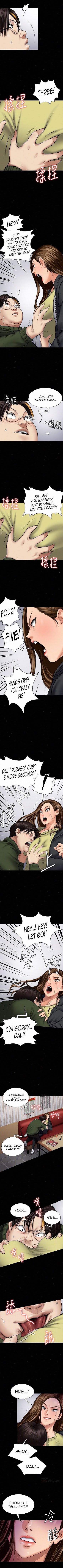 Page 4 of Chapter 108