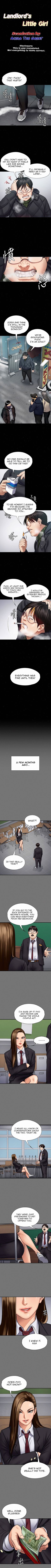 Page 1 of Chapter 109