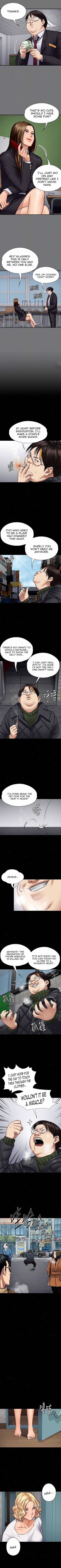 Page 2 of Chapter 109
