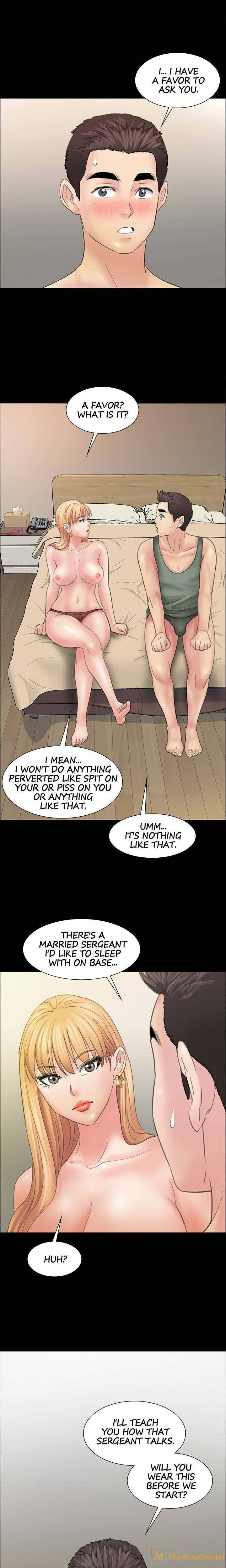 Page 1 of Chapter 11