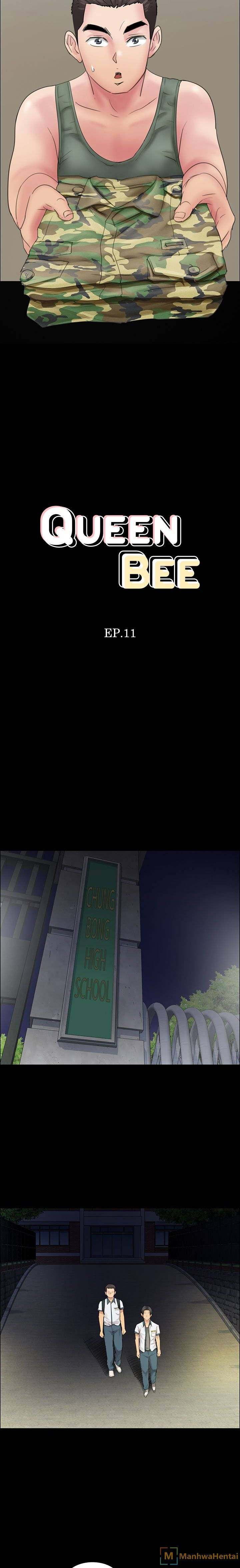 Page 2 of Chapter 11
