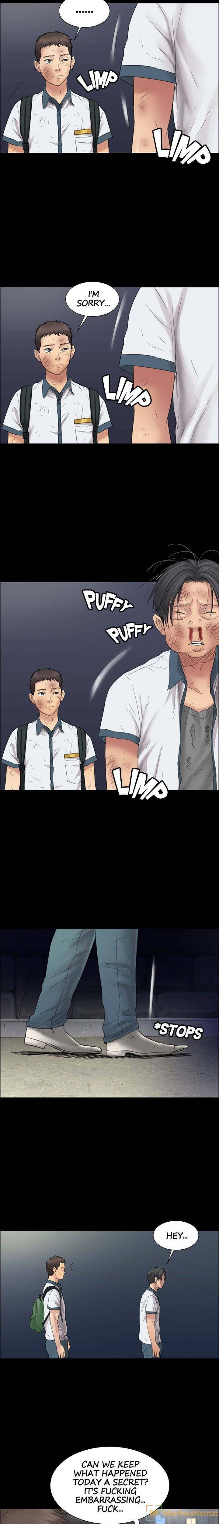 Page 3 of Chapter 11