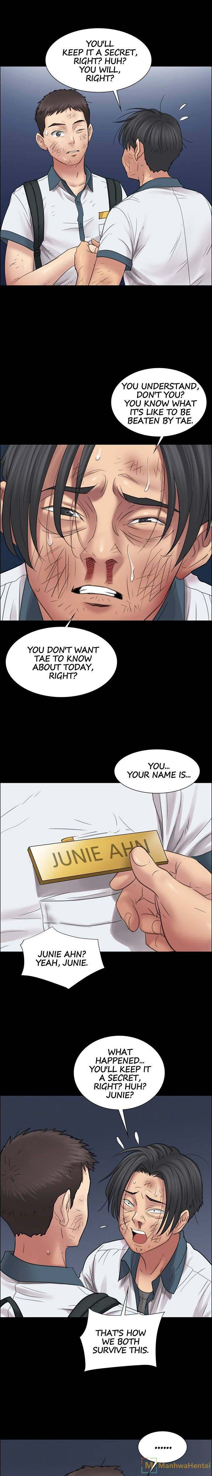 Page 5 of Chapter 11