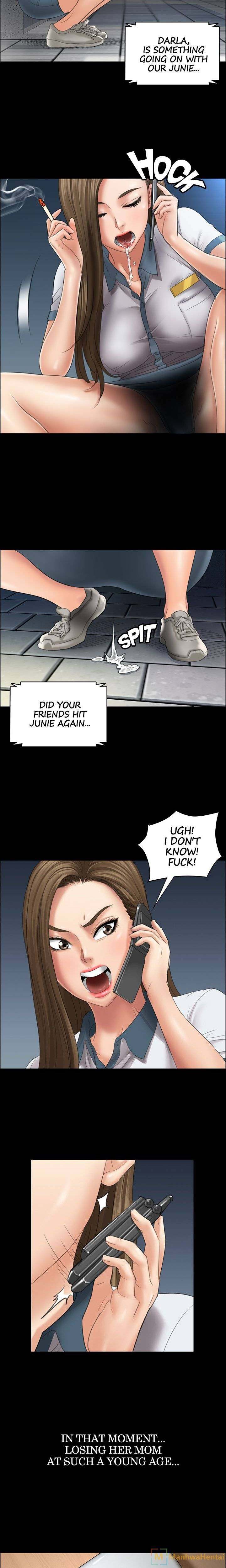 Page 8 of Chapter 11