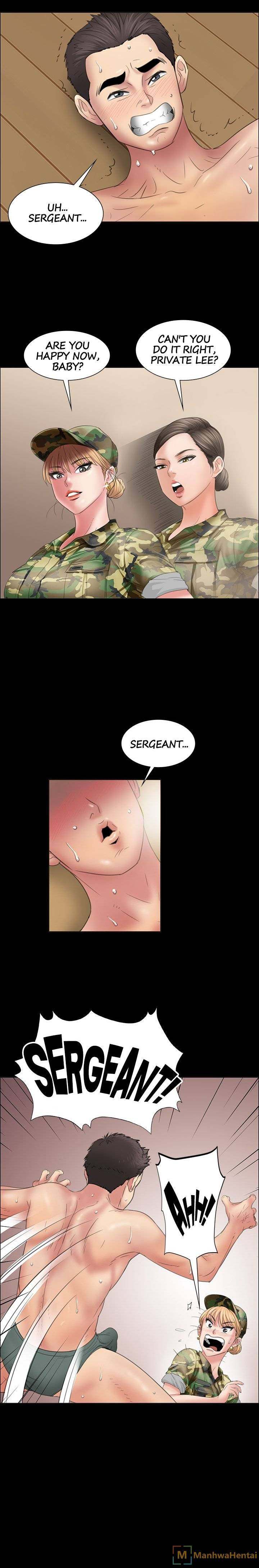 Page 13 of Chapter 11