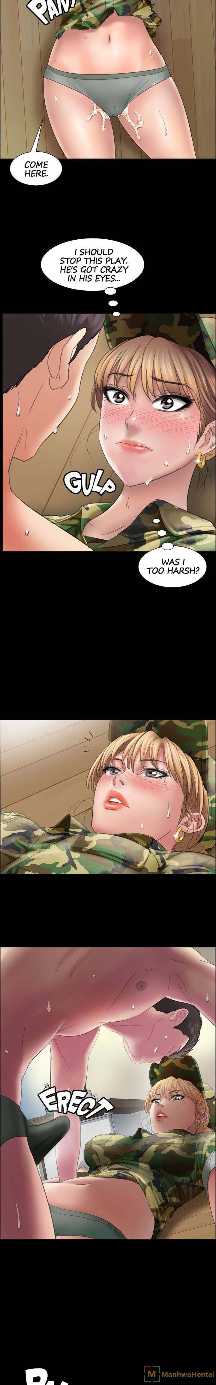 Page 15 of Chapter 11