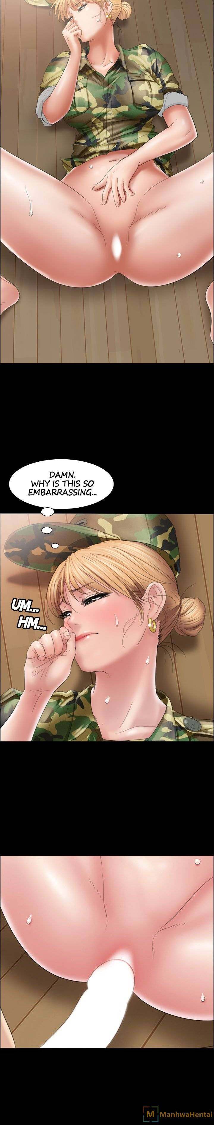 Page 17 of Chapter 11