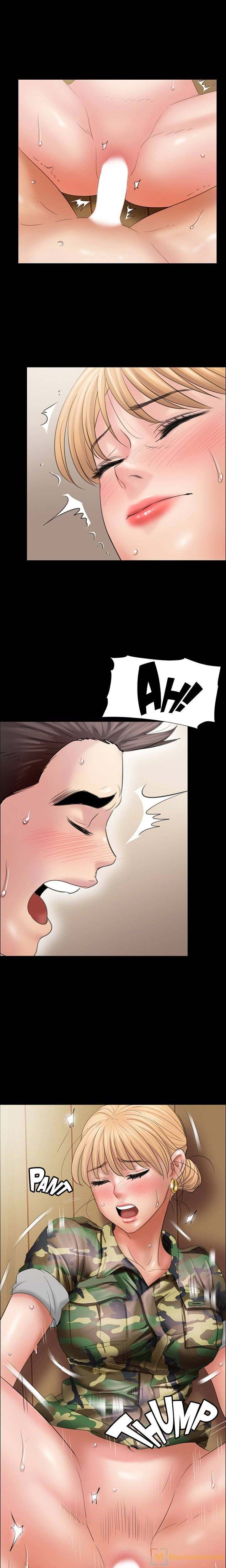 Page 18 of Chapter 11