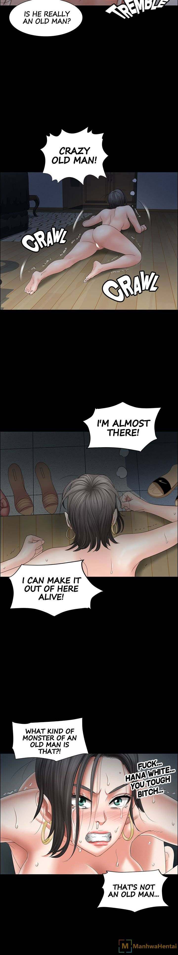 Page 24 of Chapter 11
