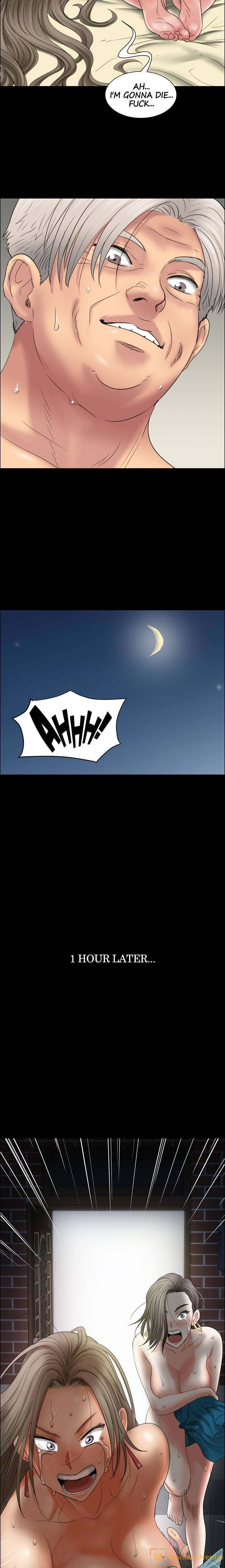 Page 28 of Chapter 11