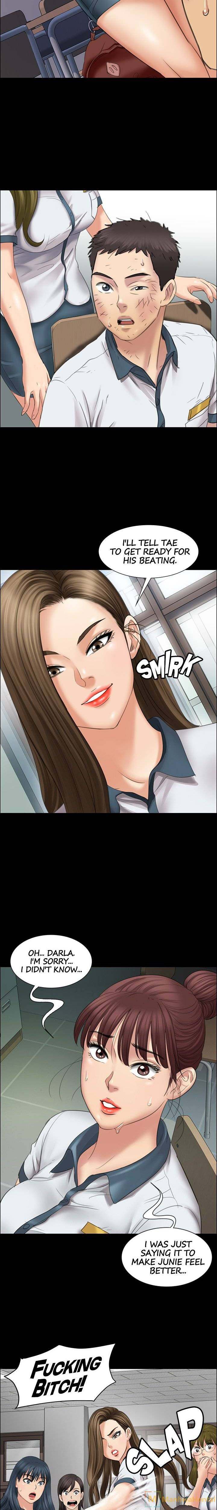 Page 4 of Chapter 12